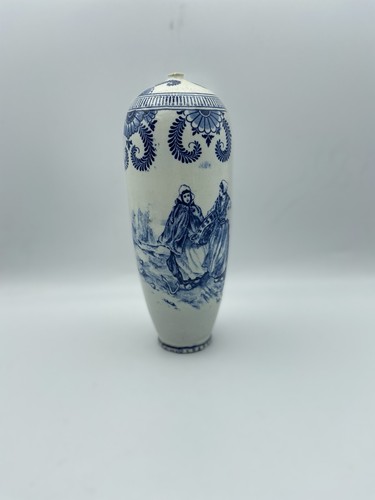 Royal bonn delft blue - royal,