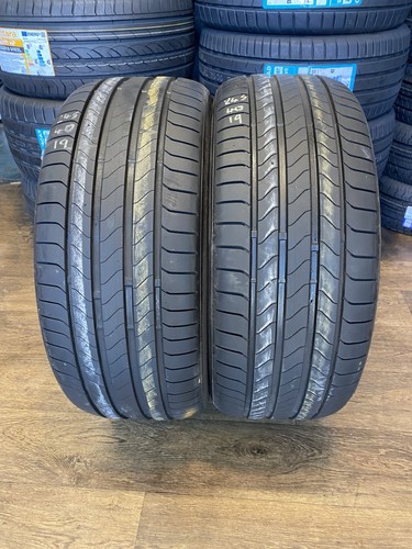 2x245 40r19 98y bridgestone - 98y,
