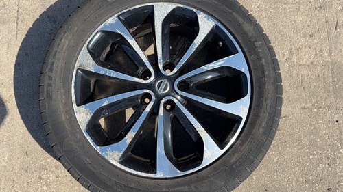 Nissan qashqai mk1 2010 - nissan,