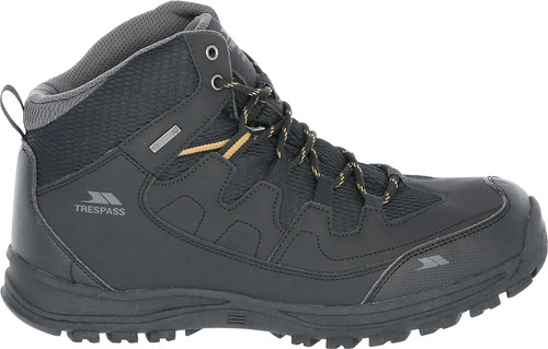Trespass finley mid - finley,