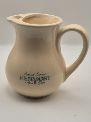 Vintage kenmore special - kenmore,