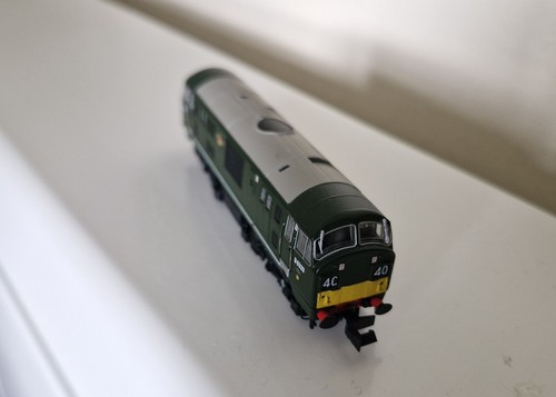 Gauge dapol 012 - 2d-012-002, d6320