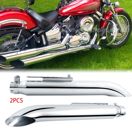For yamaha star - v-star, 1100