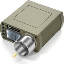 Lumirio E9800-X BBs Airsoft