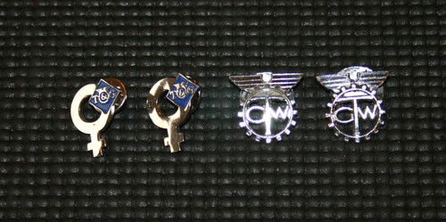Transport and general - 4,