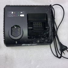 Snap-on CTC131A 14.4-18V