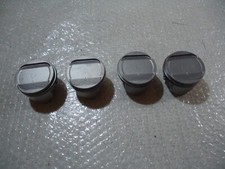 Kawasaki GPZ600R Engine