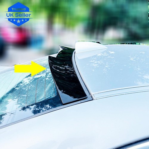 For bmw series e60 - bmw, rear