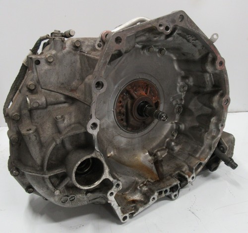 Genuine mini speed auto - 8,