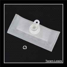 Fuel Pump Filter for Moto