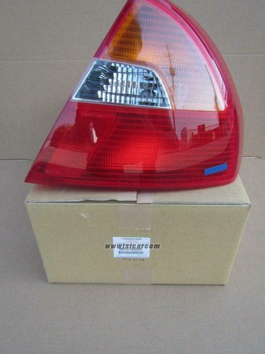 Mitsubishi lancer evo tommi - mitsubishi,