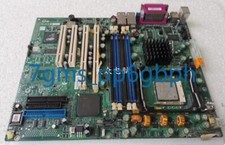 1 PCS   P4SCI server