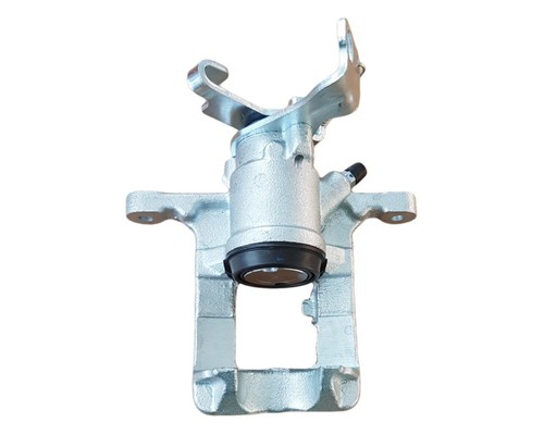Rollco rear left brake caliper - rollco,