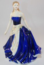 Royal Doulton Pretty Ladies