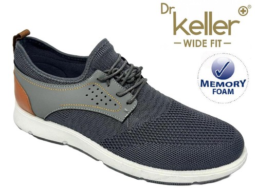 Keller mens grey - mens, fit