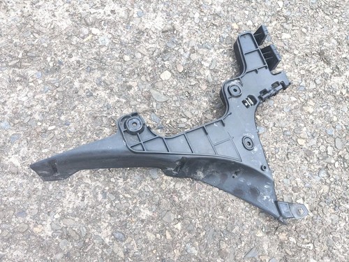 Genuine audi dr rear - 3,