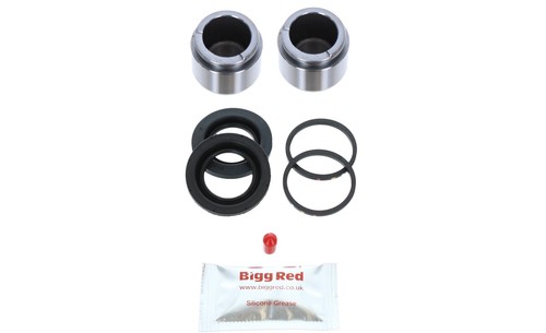 For vauxhall cavalier - cavalier, 2.5