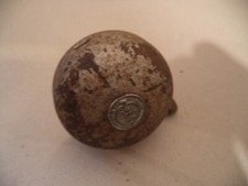 Lucas 'King of the Road'