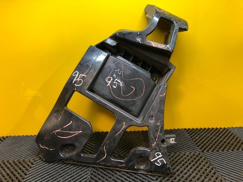 Bmw f15 rear - bmw,