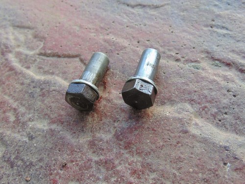Classic hd8 carburettor t2 - su,