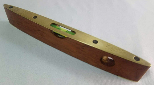 Vintage rabone chesterman - vintage,