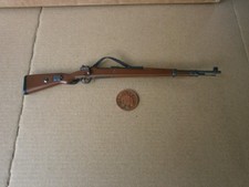 Dragon German KARABINER 98k