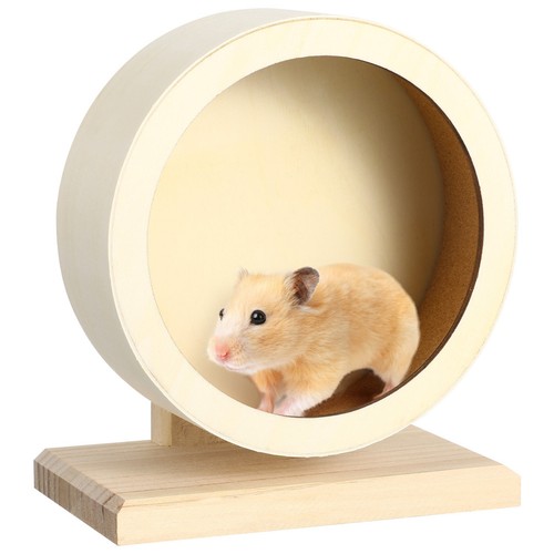 Wooden non run disc for - non,