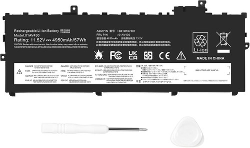 35wh a1465 battery - a1465, apple
