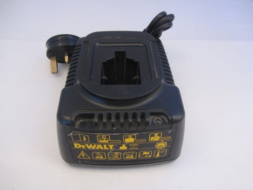 Dewalt de9116 tool battery - de9116,