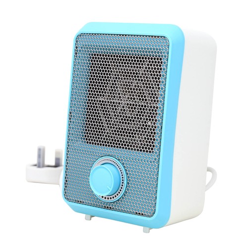 Fan heater portable - heater,