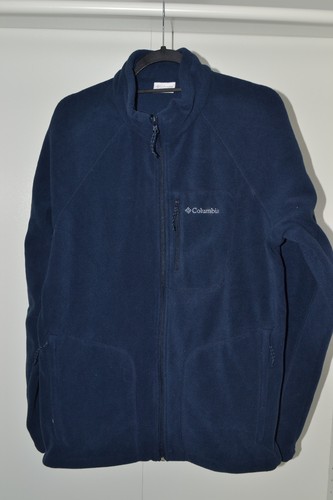 Columbia men fast trek ii - fast,