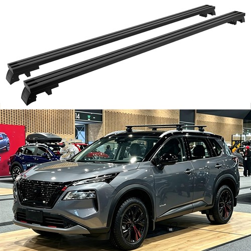 For nissan trail 660lbs - x-trail, roof