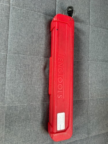 Teng tools torque - tools,