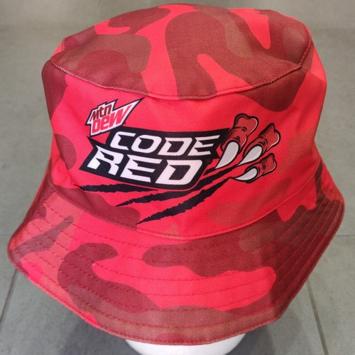 Mountain dew code - mountain,