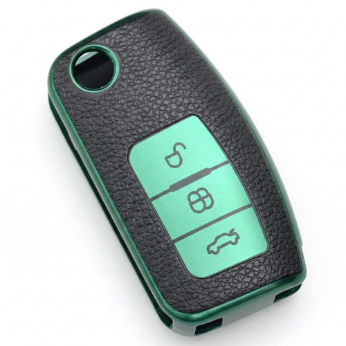 For ford key cover case - key,