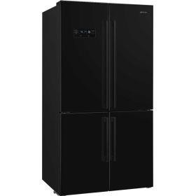 Smeg american style - smeg,