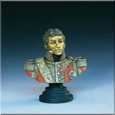 Verlinden Productions -