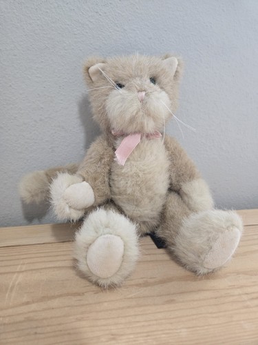 Vintage boyds bears the - boyds,
