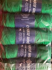 🐑 5 Premium Alpaca Yarn -