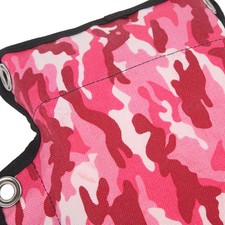 ›Scuba Diving Backboard