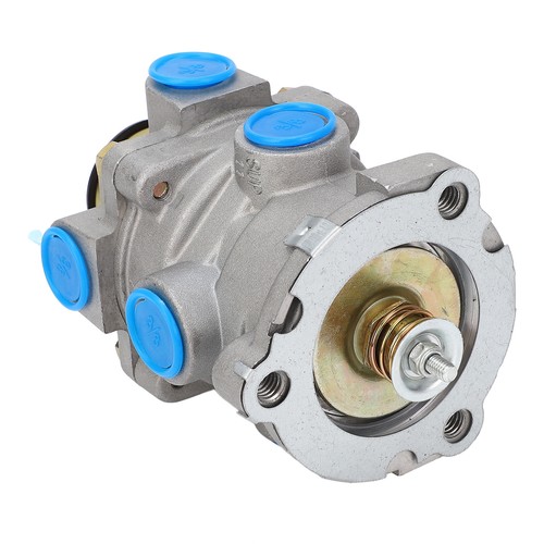 Hot foot brake - foot,
