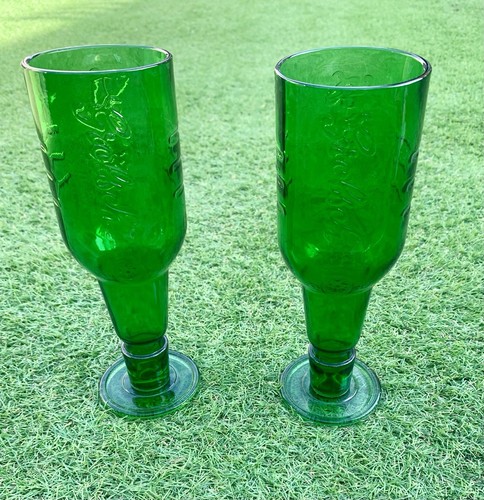 Recycled cycled grolsch - 2,