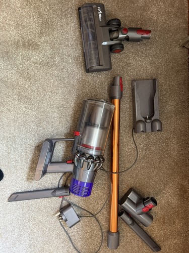 Dyson sv12 v10 animal - /,