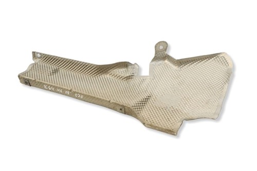 Bmw e60 e63 e64 right - m5,