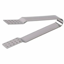 Tea bag Squeezer Tea Bag Tongs