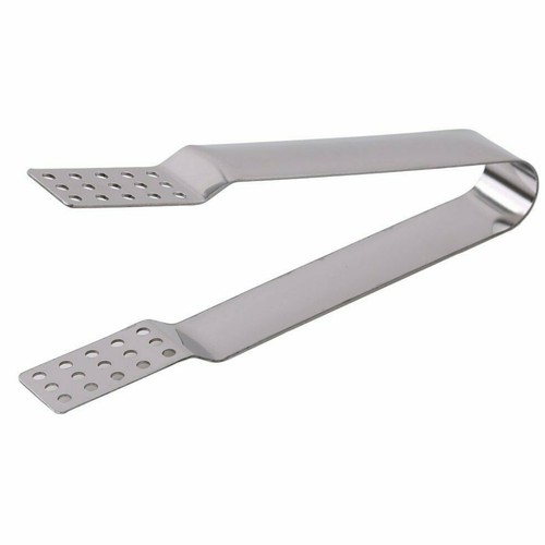 Tea bag squeezer - bag,