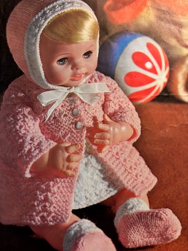 Doll premature baby reborn - doll/premature, baby/reborn
