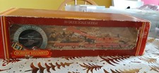 Hornby 75ton Operating