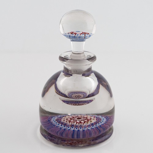 Richardson inkwell - g,