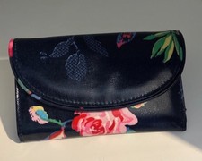 Cath Kidston New Pretty Floral